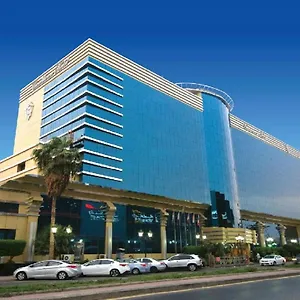 Hotel Casablanca ****