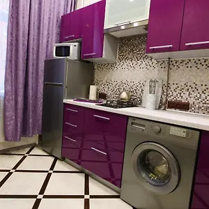 лола Минск