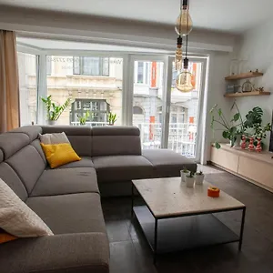 https://logeren-oostende-all-sun.ostend-hotel.net