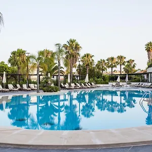 Hotel Wyndham Grand Algarve Quinta do Lago