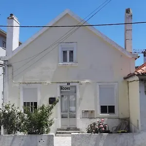  Estalagem In Portugal