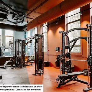 https://kaai11-cityflats-rooms.hotelsghent.com