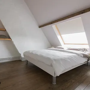 https://sky-sand.bruges-hotels.info