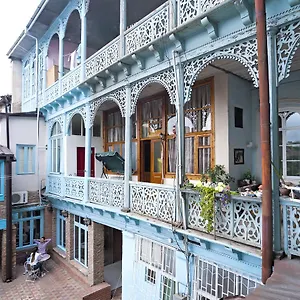 Family House Apartment