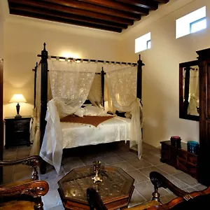 Guest house Orient Dubai