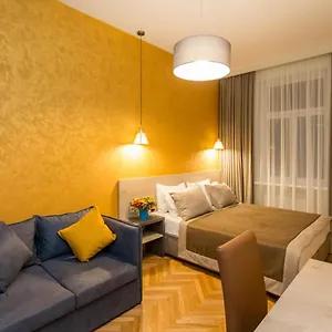 3 Br Тбилиси