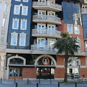 batumi-apartament-with-sheraton.batumihotels.net/
