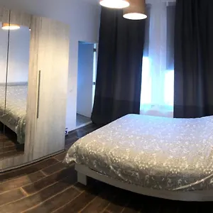 https://your-home.hotelsantwerp.net
