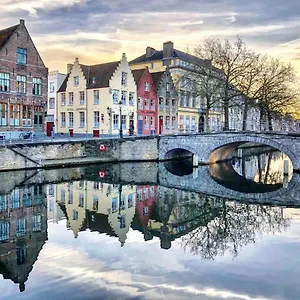 Adornes België